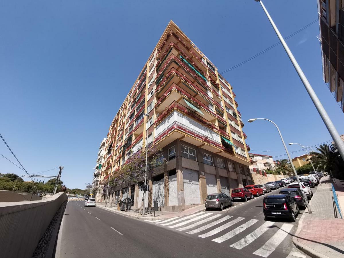 Turina Appartement *